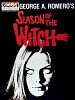 Season of the Witch