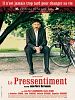 Le Pressentiment