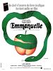 Emmanuelle 2