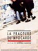 La Fracture du myocarde