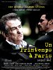 Un Printemps à Paris