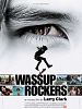 Photo : Wassup Rockers