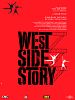 West Side Story