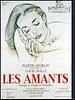 Les Amants