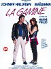Photo : La Gamine