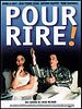 Pour rire !