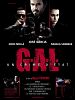 Photo : GAL