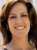 Annabeth Gish dans le film Killing Fields