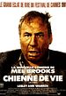 Chienne de vie