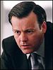 Rupert Graves dans le film V pour Vendetta