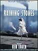 Photo : Raining stones