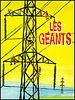 Les Géants