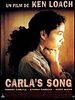 Carla's song