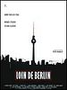 Loin de Berlin