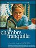 La Chambre tranquille