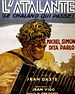 Photo : L'Atalante