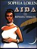 Aida