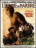 L'Homme de marbre