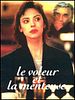 Le Voleur et la menteuse