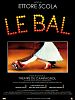 Le Bal