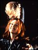 Photo : Vanya, 42e rue