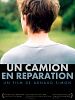 Un Camion en réparation