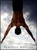 Peaceful Warrior