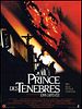 Prince des ténèbres