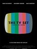 The TV Set