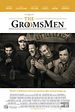 The Groomsmen