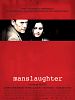 Manslaughter