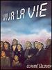 Viva la vie
