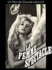 La Femme spectacle