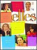 Elles