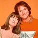 Mork and Mindy