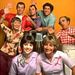 Laverne & Shirley