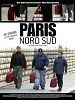 Paris nord-sud
