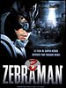 Zebraman