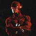 Flash