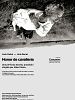 Photo : Honor de cavalleria