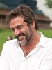 Jeffrey Dean Morgan dans le film Killing Fields