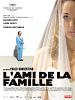 L'Ami de la famille