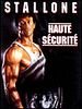 Photo : Haute sécurité