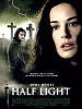 Photo : Half Light