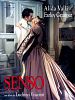Senso