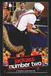 Jackass Deux - Le film