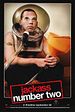 Jackass Deux - Le film