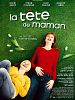Photo : La Tête de maman