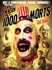 Photo : La Maison des 1000 morts