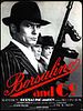 Borsalino & Co.